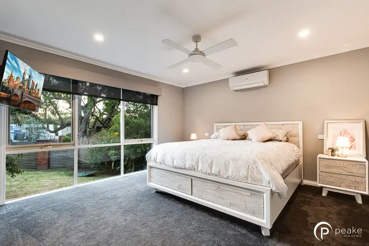 Sixth view of Homely house listing, 32 Beaconsfield Emerald Road, Beaconsfield Upper VIC 3808