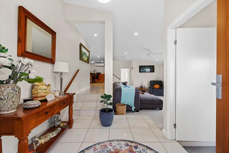 Fourth view of Homely house listing, 6 Ewings Close, Coffs Harbour NSW 2450