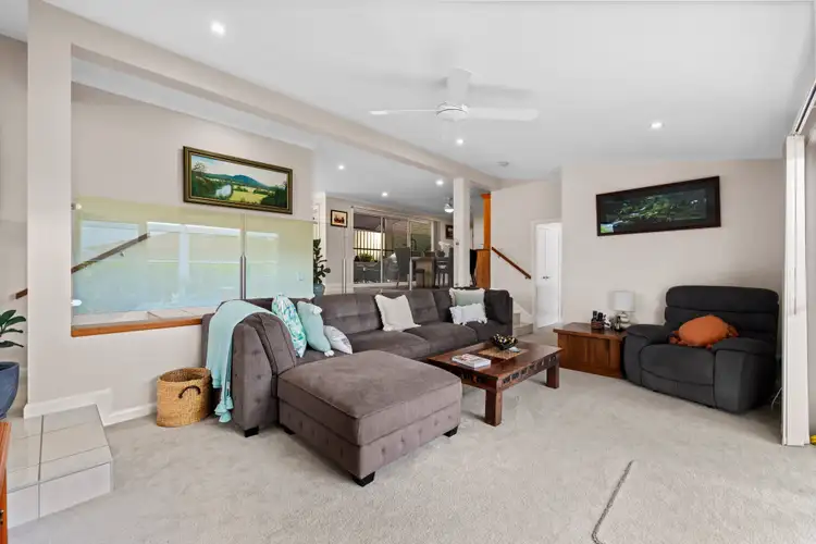 Sixth view of Homely house listing, 6 Ewings Close, Coffs Harbour NSW 2450