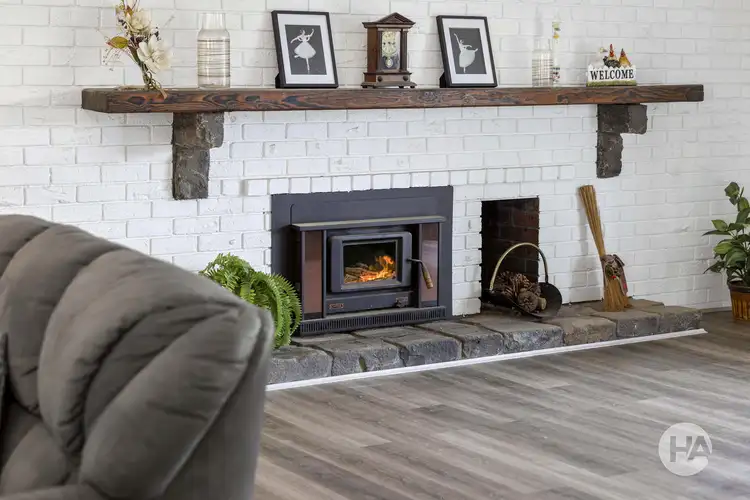 Sixth view of Homely rural property listing, 15 Yackatoon Road, Beaconsfield Upper VIC 3808