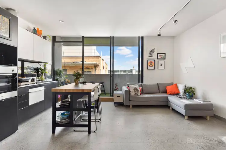 504/78 Inkerman Street, St Kilda VIC 3182