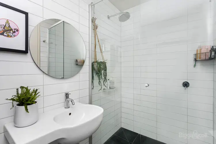 Fifth view of Homely apartment listing, 504/78 Inkerman Street, St Kilda VIC 3182