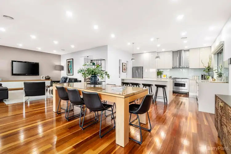 Fourth view of Homely house listing, 20 Dillwynia Avenue, Templestowe Lower VIC 3107