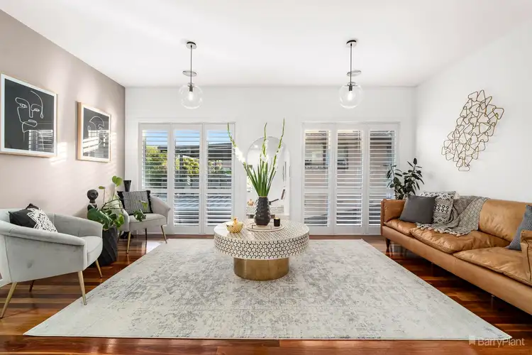 Sixth view of Homely house listing, 20 Dillwynia Avenue, Templestowe Lower VIC 3107