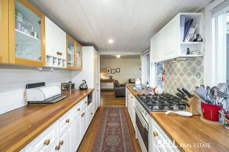 Third view of Homely house listing, 20 Everest Crescent, Olinda VIC 3788