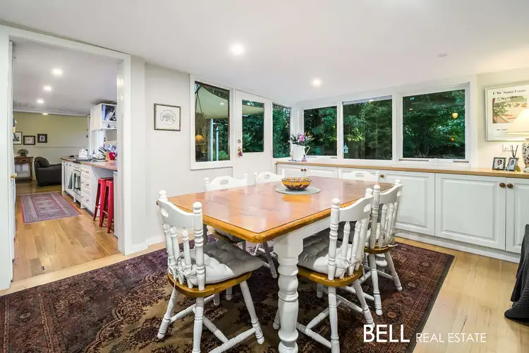 Fourth view of Homely house listing, 20 Everest Crescent, Olinda VIC 3788