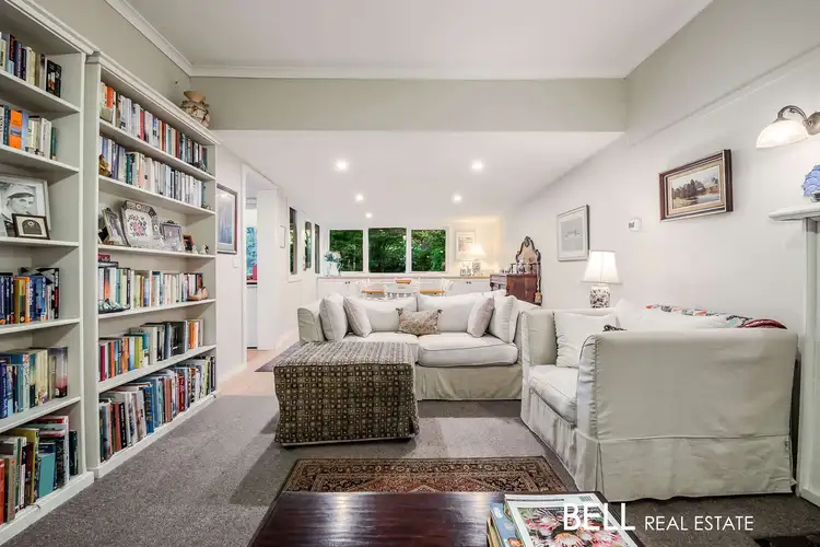 Fifth view of Homely house listing, 20 Everest Crescent, Olinda VIC 3788