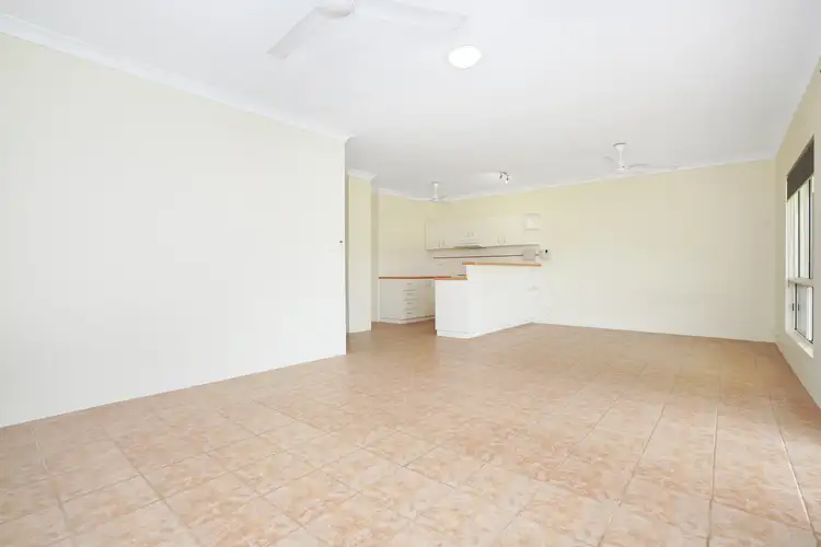 Fourth view of Homely unit listing, 10/9 Hugh Court, Bakewell NT 832