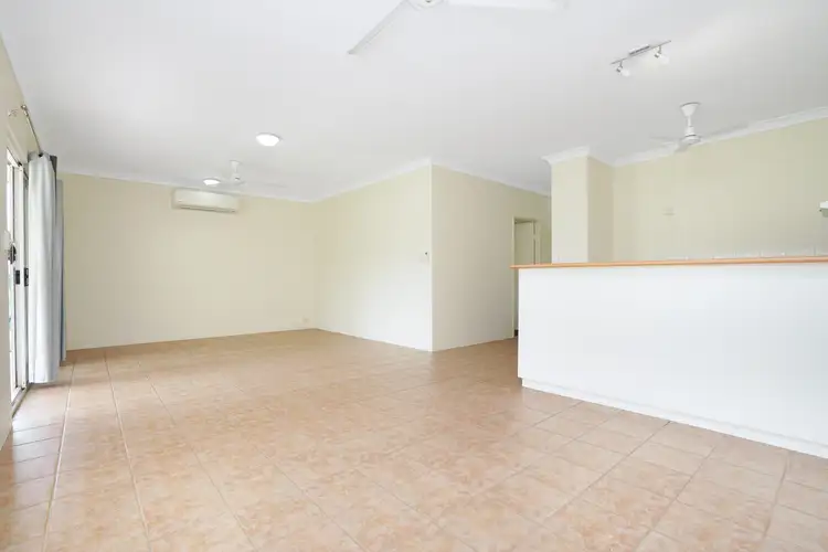 Sixth view of Homely unit listing, 10/9 Hugh Court, Bakewell NT 832