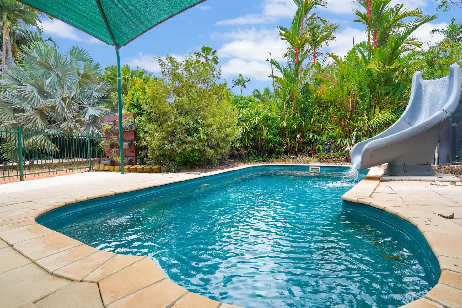 Main view of Homely house listing, 39 Canonbury Circuit, Driver NT 830