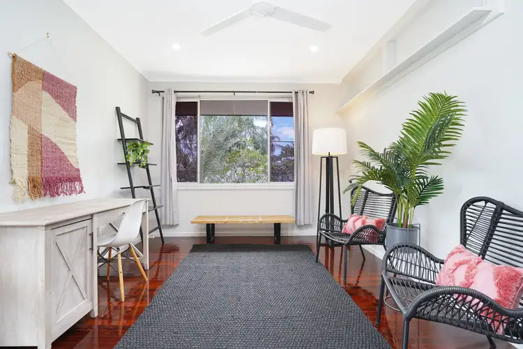 Fourth view of Homely house listing, 39 Canonbury Circuit, Driver NT 830