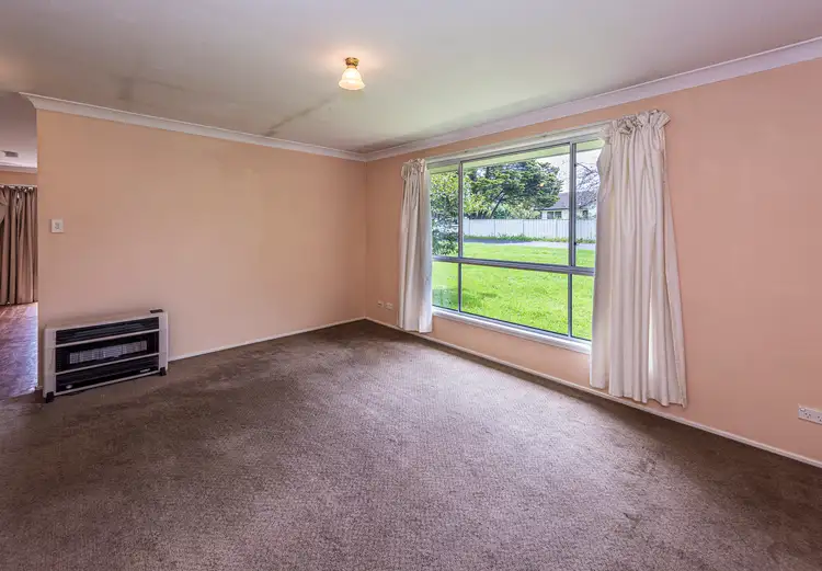Fourth view of Homely house listing, 84 Berrima Lane, Welby NSW 2575