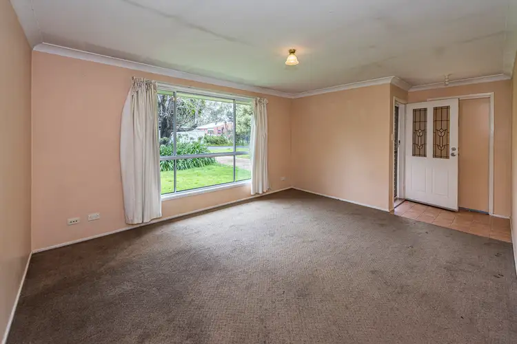 Fifth view of Homely house listing, 84 Berrima Lane, Welby NSW 2575