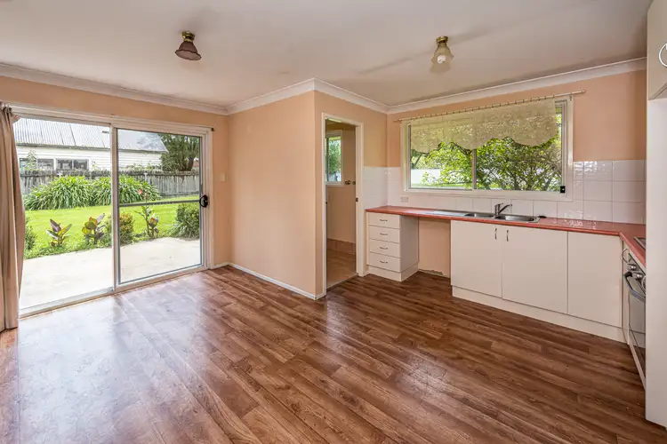 Sixth view of Homely house listing, 84 Berrima Lane, Welby NSW 2575