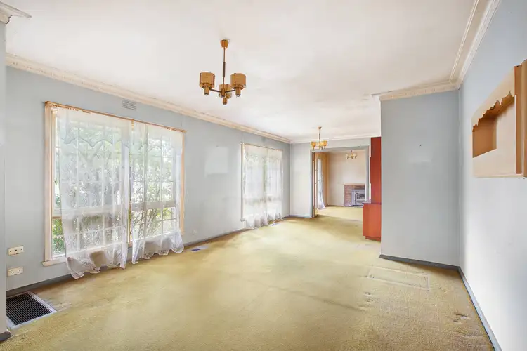 Third view of Homely house listing, 2 Rotherwood Avenue, Ringwood East VIC 3135