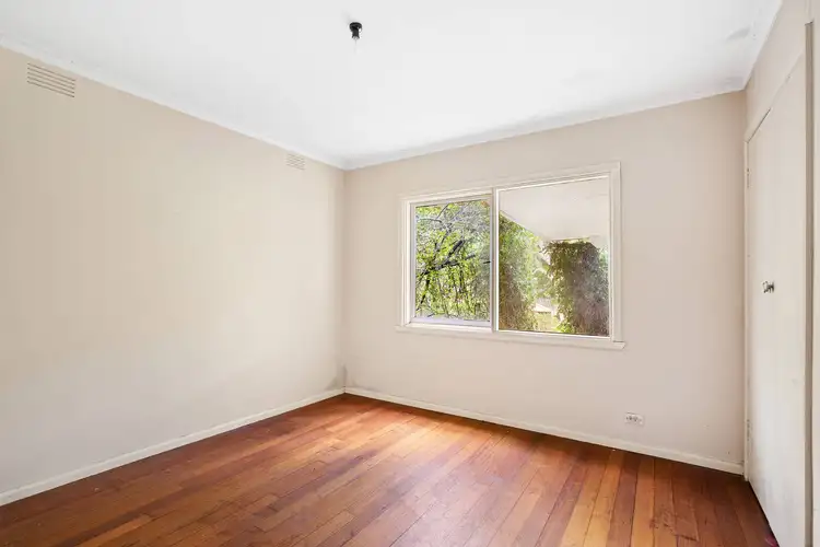 Fifth view of Homely house listing, 2 Rotherwood Avenue, Ringwood East VIC 3135