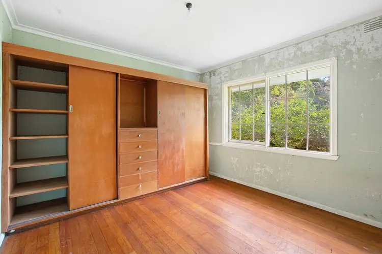 Sixth view of Homely house listing, 2 Rotherwood Avenue, Ringwood East VIC 3135