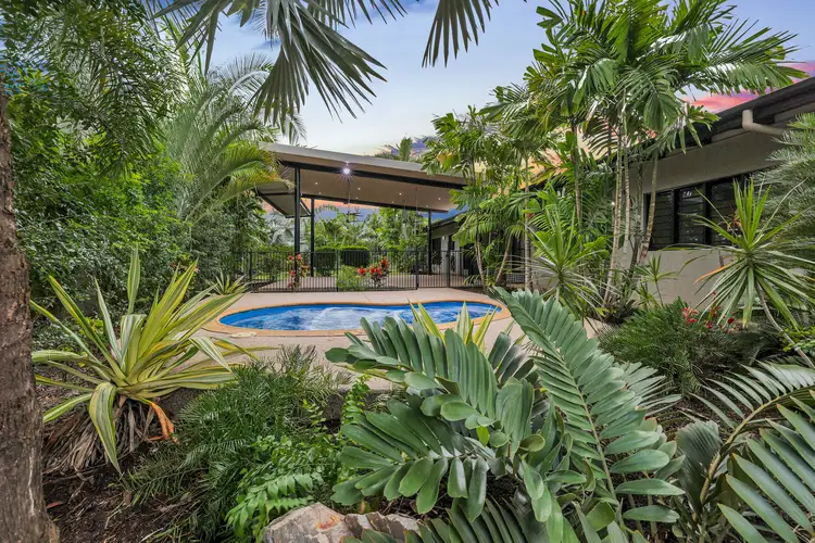 23 Kurala Circuit, Gunn NT 832