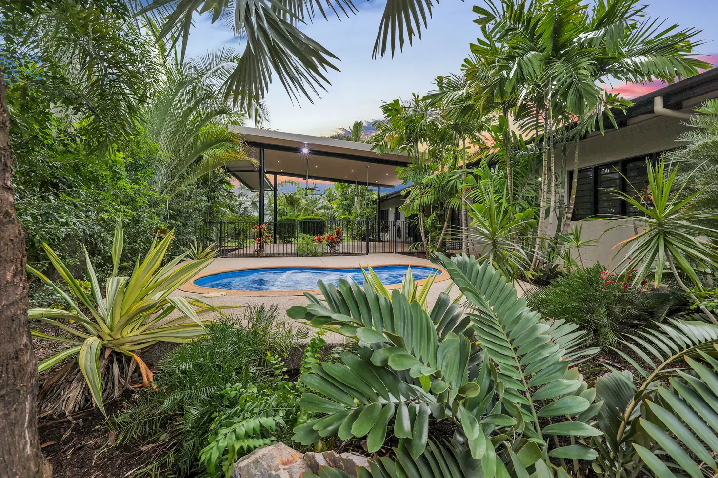 Main view of Homely house listing, 23 Kurala Circuit, Gunn NT 832