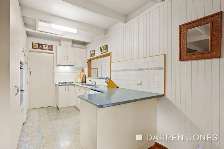 Sixth view of Homely house listing, 61 Warringah Crescent, Eltham North VIC 3095
