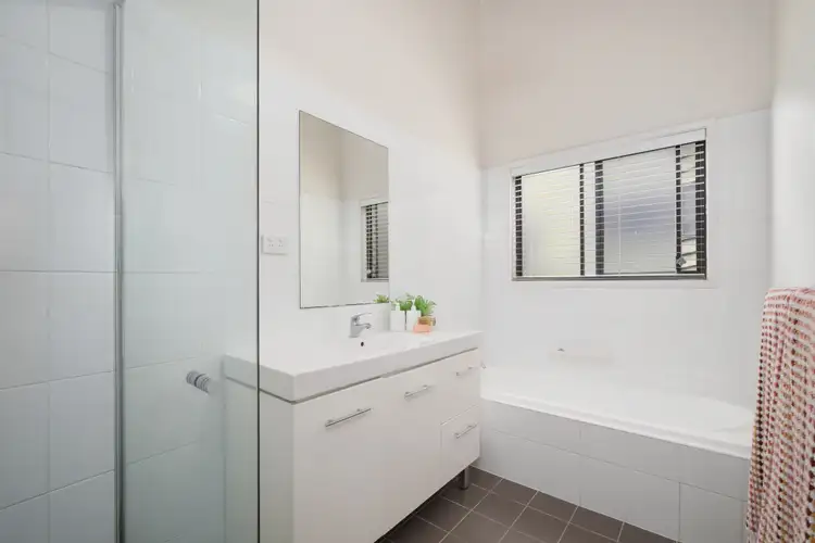 Sixth view of Homely house listing, 705/91D Riviera Avenue, Terrigal NSW 2260