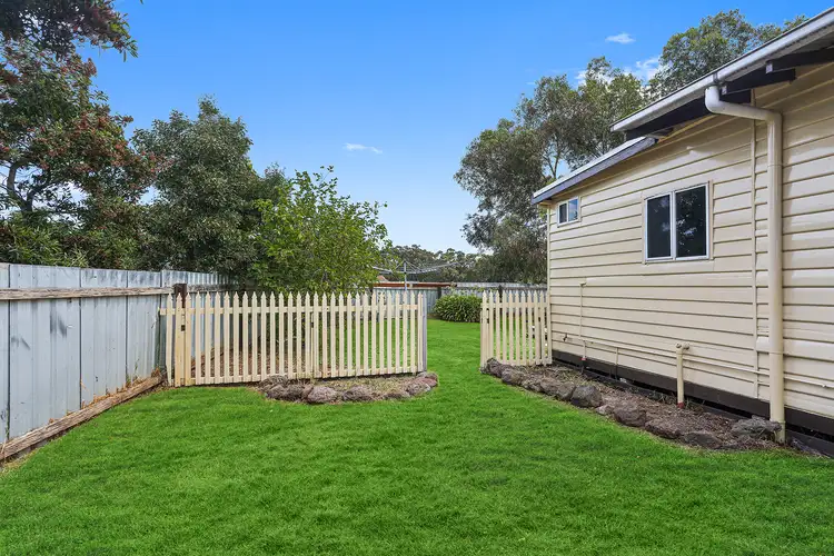 Third view of Homely house listing, 3 Heath Drive, Winchelsea VIC 3241