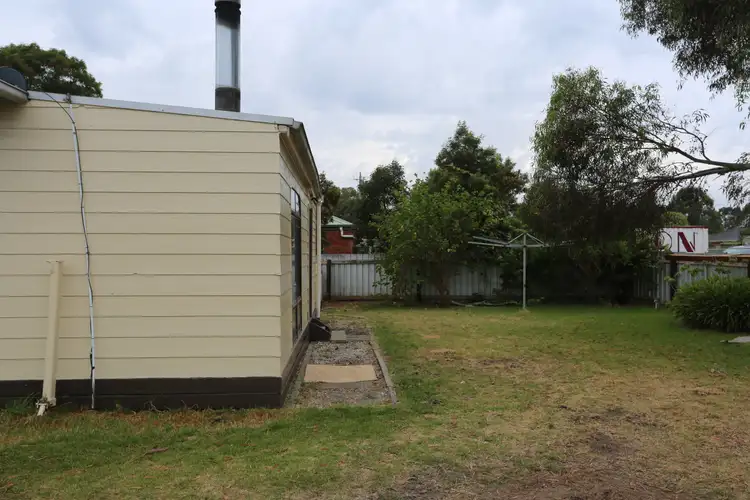 Sixth view of Homely house listing, 3 Heath Drive, Winchelsea VIC 3241