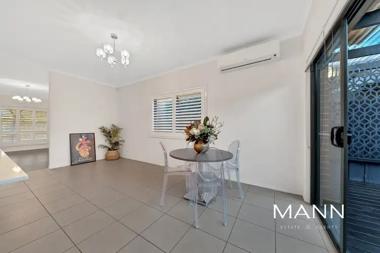 Fourth view of Homely house listing, 23 Camouflage Drive, Epping VIC 3076