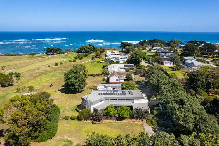 Main view of Homely house listing, 23 Georges Road, Flinders VIC 3929