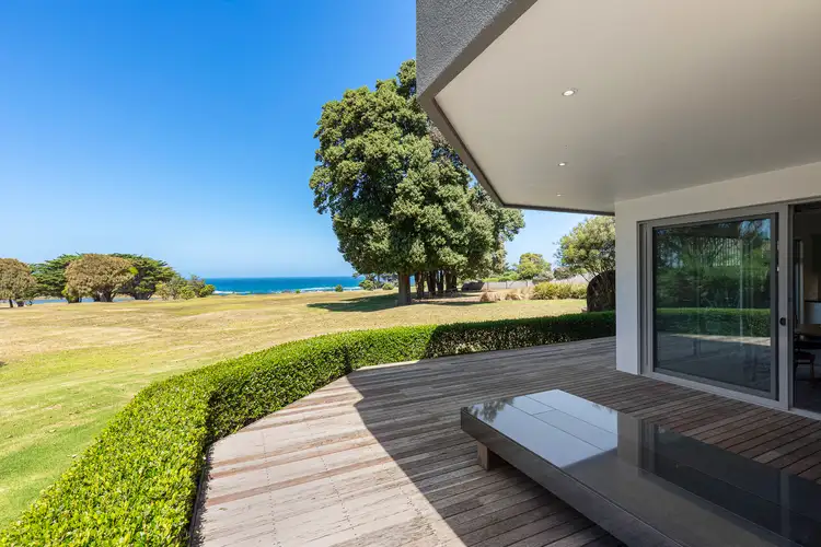 Third view of Homely house listing, 23 Georges Road, Flinders VIC 3929