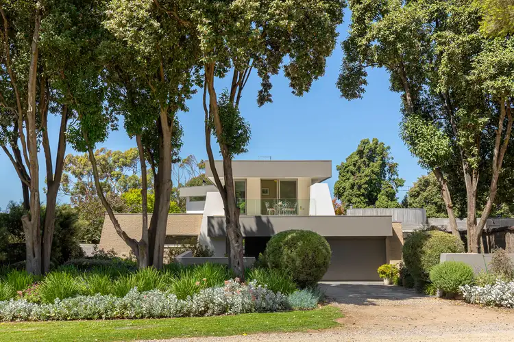 Fourth view of Homely house listing, 23 Georges Road, Flinders VIC 3929