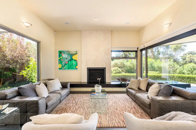 Fifth view of Homely house listing, 23 Georges Road, Flinders VIC 3929