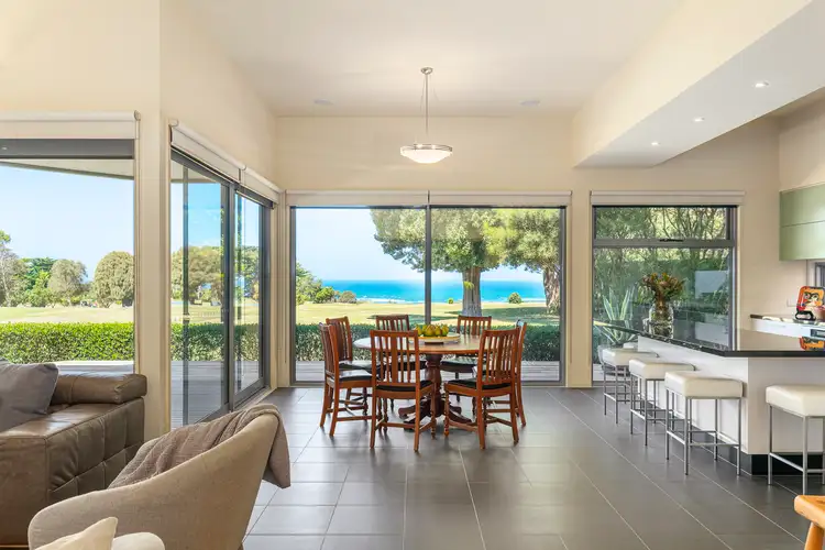 Sixth view of Homely house listing, 23 Georges Road, Flinders VIC 3929