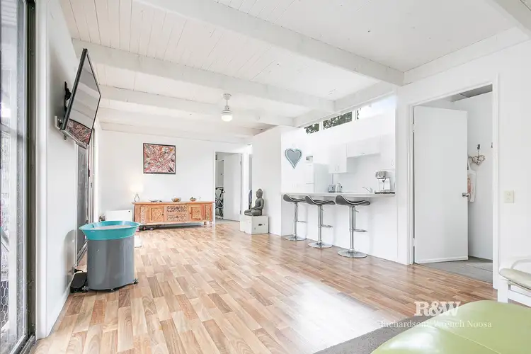 Third view of Homely house listing, 55 Allambi Terrace, Noosa Heads QLD 4567