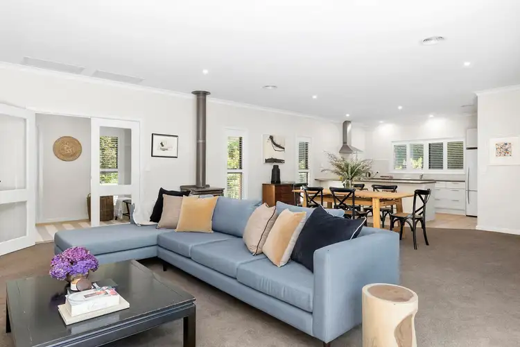 Sixth view of Homely house listing, 24 Mulcahys Road, Trentham VIC 3458