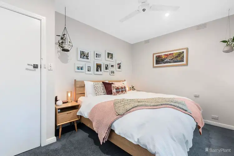 Sixth view of Homely unit listing, 2/21 Masons Road, Blackburn VIC 3130