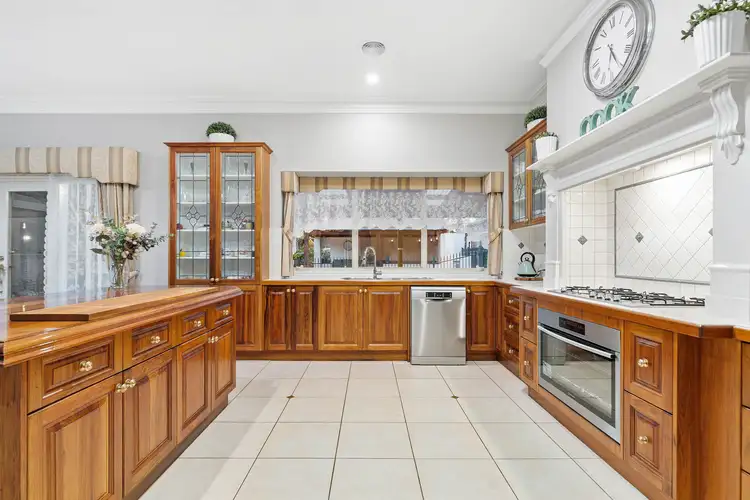 Second view of Homely rural property listing, 2 Warrenda Place, Bittern VIC 3918