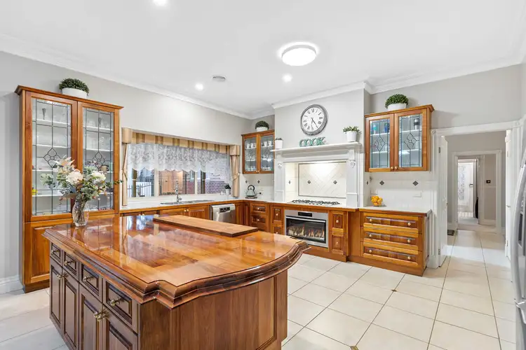 Third view of Homely rural property listing, 2 Warrenda Place, Bittern VIC 3918