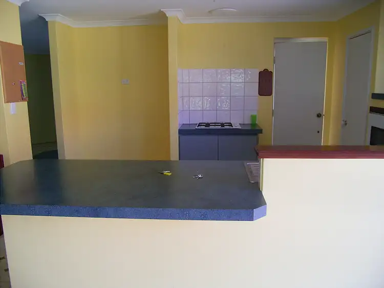 Third view of Homely house listing, 10 Brand Avenue, Usher WA 6230