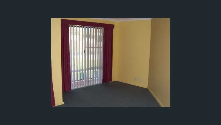 Fifth view of Homely house listing, 10 Brand Avenue, Usher WA 6230