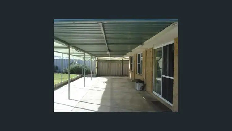Seventh view of Homely house listing, 10 Brand Avenue, Usher WA 6230