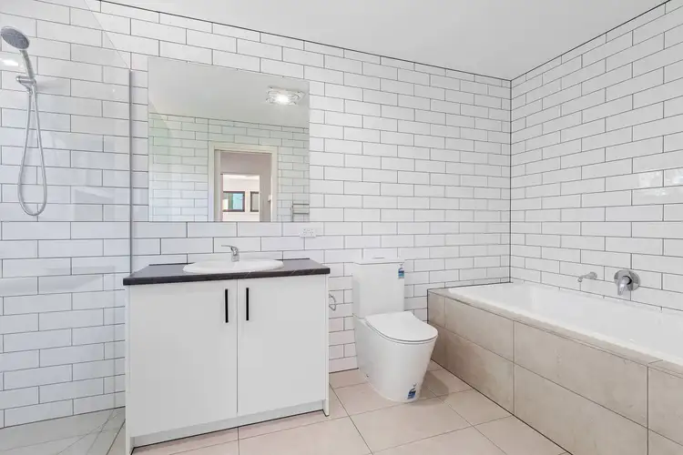 Fifth view of Homely house listing, 16A Cobden Crescent, Lilydale VIC 3140