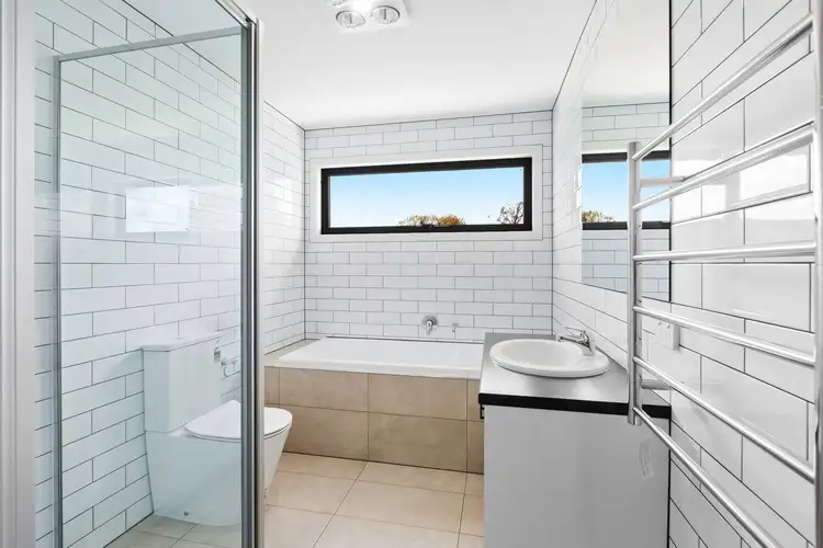 Sixth view of Homely house listing, 16A Cobden Crescent, Lilydale VIC 3140