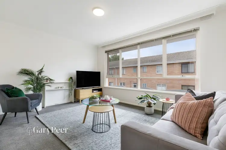 9/15 Payne Street, Caulfield North VIC 3161