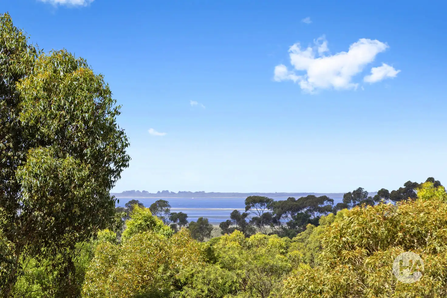 Main view of Homely rural property listing, 18 Bayview Country Lane, Bittern VIC 3918