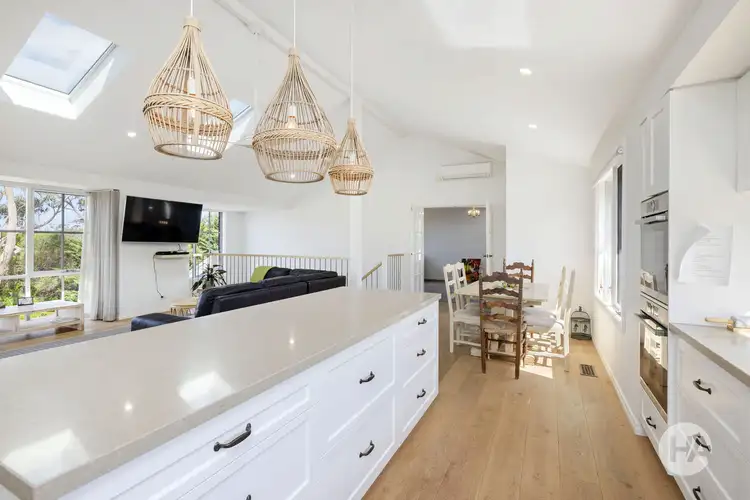 Second view of Homely rural property listing, 18 Bayview Country Lane, Bittern VIC 3918