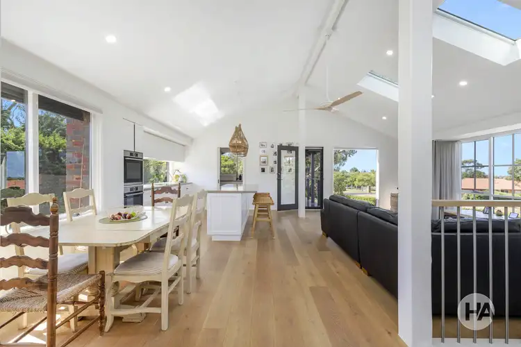 Third view of Homely rural property listing, 18 Bayview Country Lane, Bittern VIC 3918