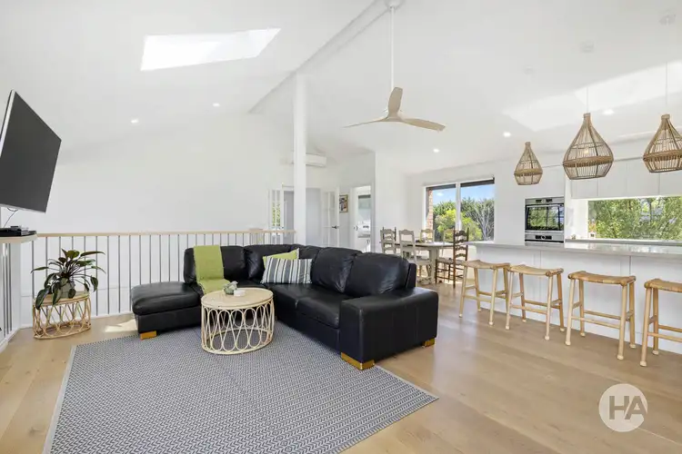 Fourth view of Homely rural property listing, 18 Bayview Country Lane, Bittern VIC 3918