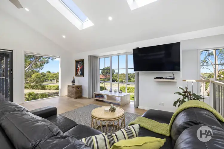 Fifth view of Homely rural property listing, 18 Bayview Country Lane, Bittern VIC 3918