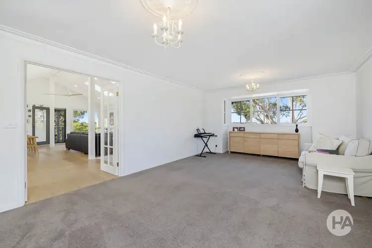 Sixth view of Homely rural property listing, 18 Bayview Country Lane, Bittern VIC 3918